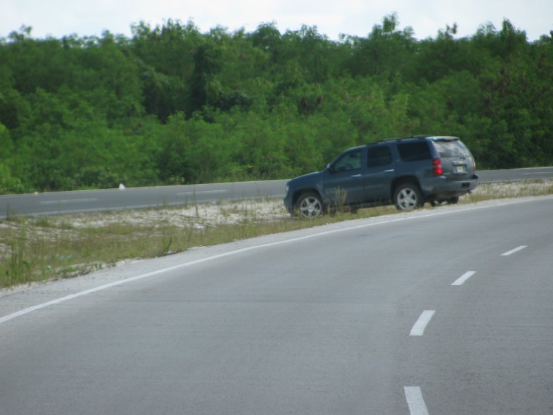 Dominican Republic 645.jpg